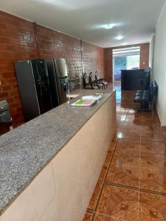 Apartamento Rural Vacacional - Cotundo - 1