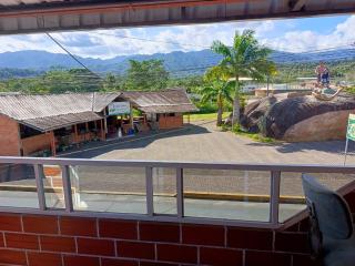 Apartamento Rural Vacacional - Cotundo - 4