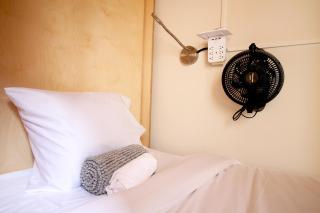 Triver Coliving - Mexico City - 6