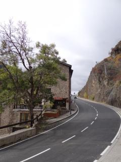 Hotel Ransol - El Tarter - 5