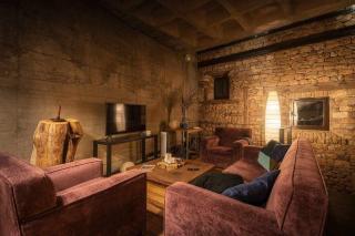 Loft Rural LaCalata - Calatañazor - 6