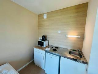 We Live In R - Suite 404 - Reims - 6