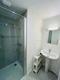 We Live In R - Suite 404 - Reims - 1