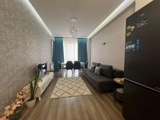 Cozy House - Near the COP Transportation Hub - Baku - 9