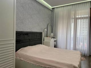 Cozy House - Near the COP Transportation Hub - Baku - 6