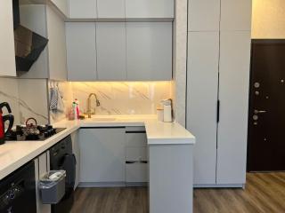 Cozy House - Near the COP Transportation Hub - Baku - 4