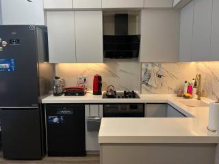 Cozy House - Near the COP Transportation Hub - Baku - 2
