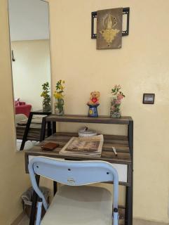 Angel Appartement - 0