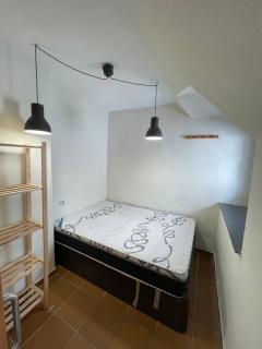 Apartamento 1 dormitorio, Edf ARTYFFAL ZONA MEDIA - Sierra Nevada - 4