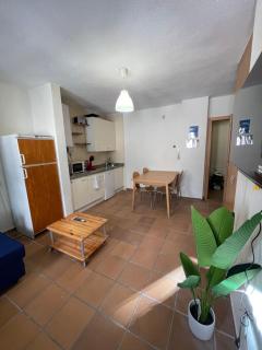 Apartamento 1 dormitorio, Edf ARTYFFAL ZONA MEDIA - 2