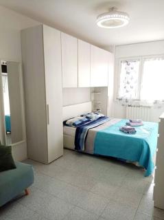 Blue, Relax con piscina e garage - Sirmione - 7