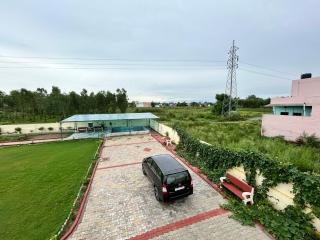 JD Farms - Hoshiārpur - 0