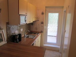 Apartments Ivo - Vir - 5