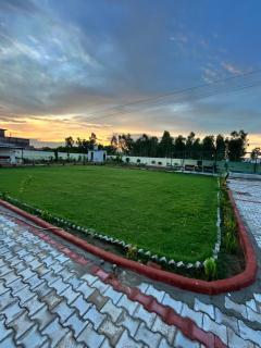 JD Farms - Hoshiārpur - 2