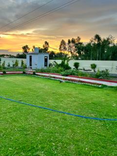 JD Farms - Hoshiārpur - 1