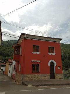 Ca'l Cura - - 0