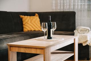 Apartman Valerija - 8