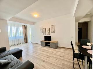 Summerland Mamaia Nord - Mamaia - 4
