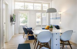 Nice Apartment In Nexø With Wifi - Neksø - 7