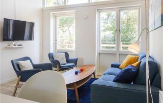 Nice Apartment In Nexø With Wifi - Neksø - 6