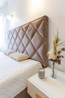Cozy Residence - Vilnius - 6