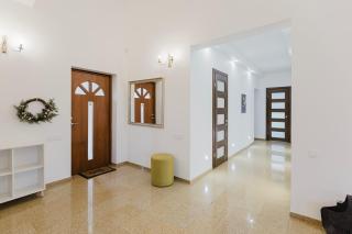Cozy Residence - Vilnius - 3