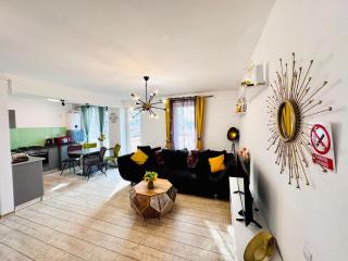 Gruenwald Paradis Sibiu - Şelimbăr - 1