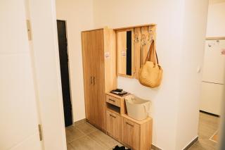Apartman Valerija - 1