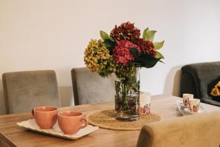 Apartman Valerija - Doboj - 6