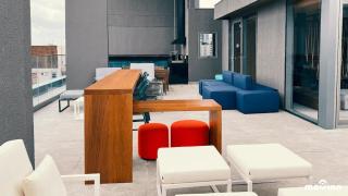 Nine 3134 - Jardim Paulista - Diária Brasil - São Paulo - 9
