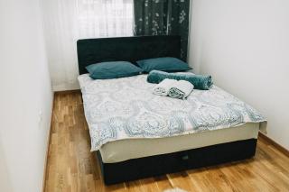 Apartman Valerija - 9