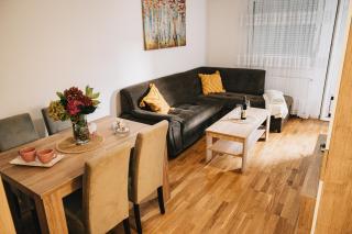 Apartman Valerija - 6