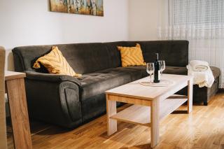 Apartman Valerija - Doboj - 8