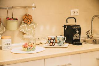 Apartman Valerija - 2