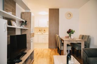 Apartman Valerija - 4