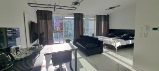 VIP Apartament Szyndzielnia - Bielsko-Biala - 8