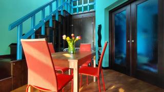 Fairies apt - Casalmoro - 6