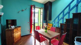 Fairies apt - Casalmoro - 5