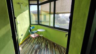 Fairies apt - Casalmoro - 3