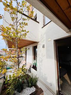 Gruenwald Paradis Sibiu - Şelimbăr - 7