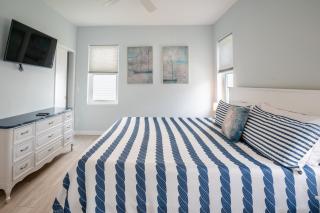 Once Upon a Tide - Carolina Beach - 7