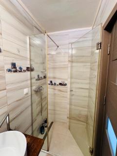 Gruenwald Paradis Sibiu - Şelimbăr - 8