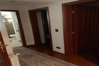 Apartamento Campos do Jordão - Campos do Jordão - 4