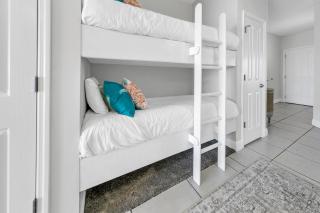 Celadon Beach Resort #407 by Book That Condo - Panama City Beach - 6