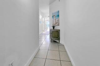 Celadon Beach Resort #407 by Book That Condo - Panama City Beach - 5