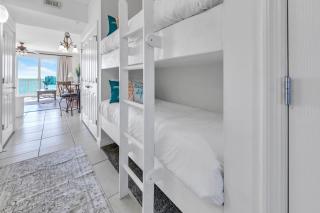 Celadon Beach Resort #407 by Book That Condo - Panama City Beach - 3