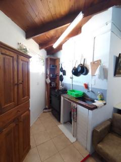 LUZ MAR San Clemente del Tuyú - 1