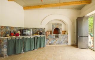 Stunning Home In Menfi - 6