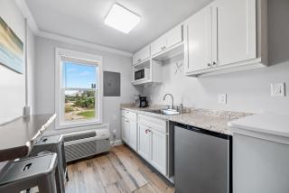 Beachview Unit 203 - Gulf Shores - 8