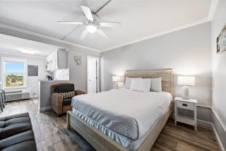 Beachview Unit 203 - Gulf Shores - 9